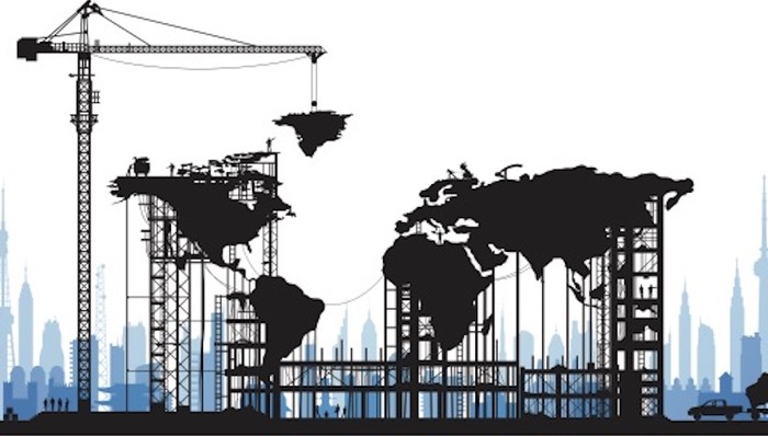 卢先堃：“乌云镶银边”——诸边谈判可成为WTO重振的希望