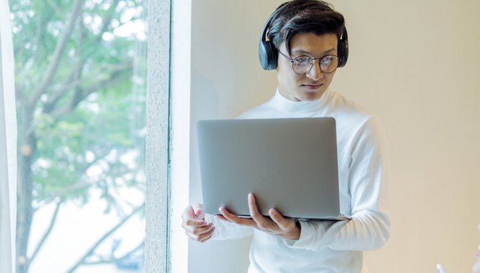 公司法第六次修改：完善国家出资公司特别规定