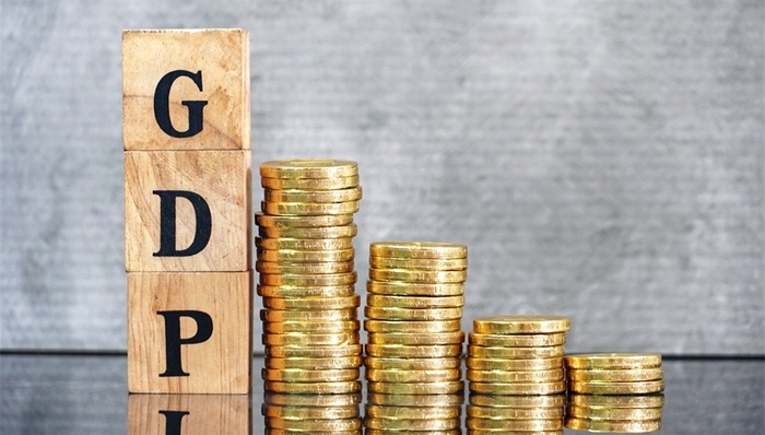 12月23日你要知道的15个股市消息｜投资简报