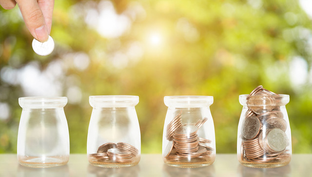 2021年惠民保图谱：超百城专属定制延伸覆盖面，保障拓维、模式谋新