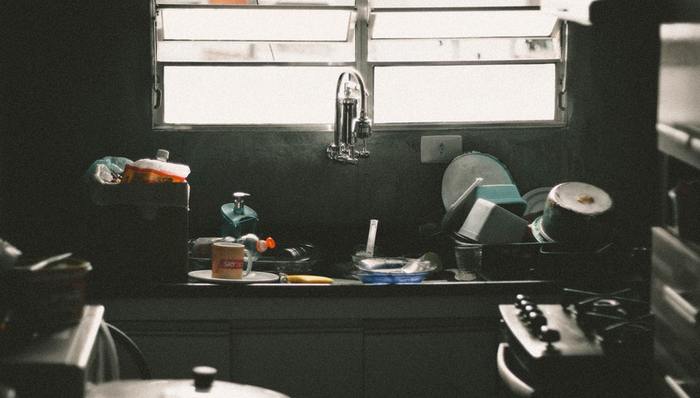 股价,业绩增长,新式厨电