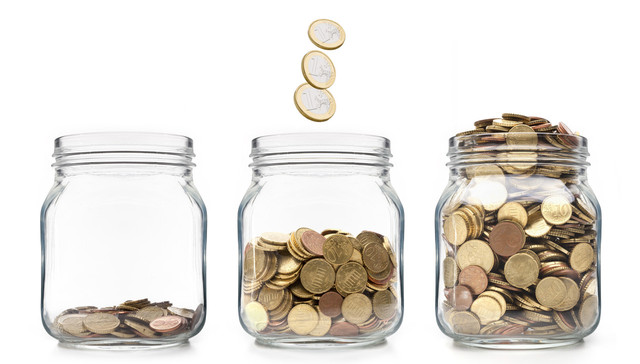 同业存单指数基金