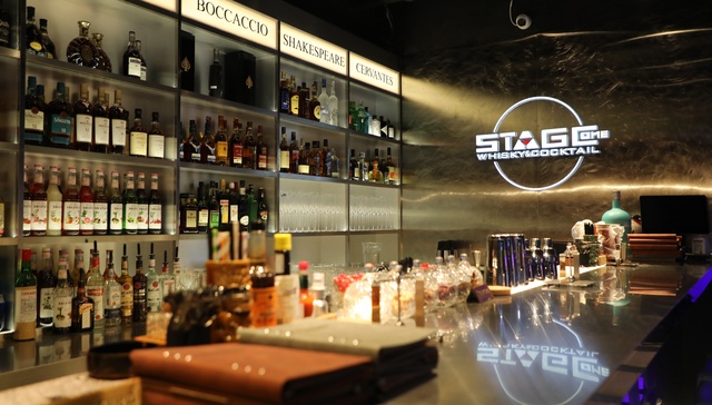 综艺,娱乐,消费