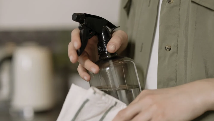 上海，家政，春节，防疫，养老