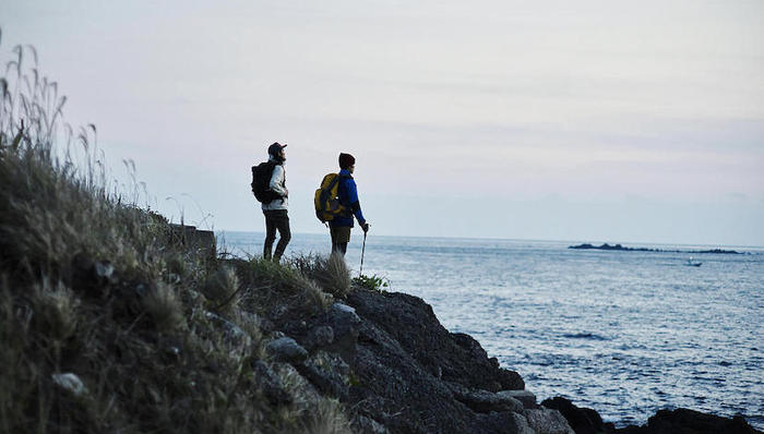 2021我们值得留念的旅行好去处 ｜ 年终文旅盘点