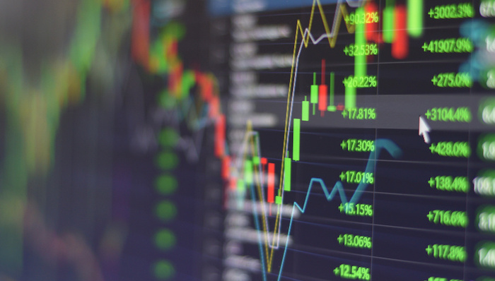 郭强：国内金融市场为何对近期央行货币政策变化反应钝化