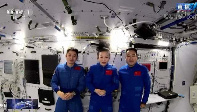 图源,月球样品,脉冲双星,元素丰度,矮星系,电子分布,分子云,行星探测,贫金属,太空旅游