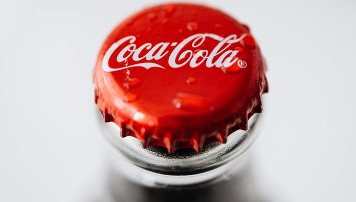 品牌营销,变更Logo