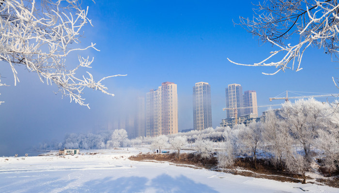 为缓解楼市压力，吉林鼓励全省推行购房补贴和贷款贴息