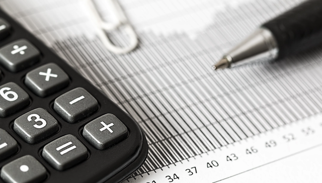 上海，科创，技术，基金，投资