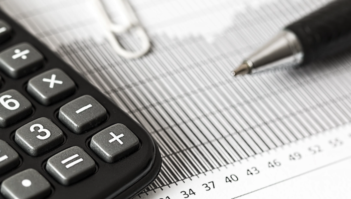 上海，科创，技术，基金，投资