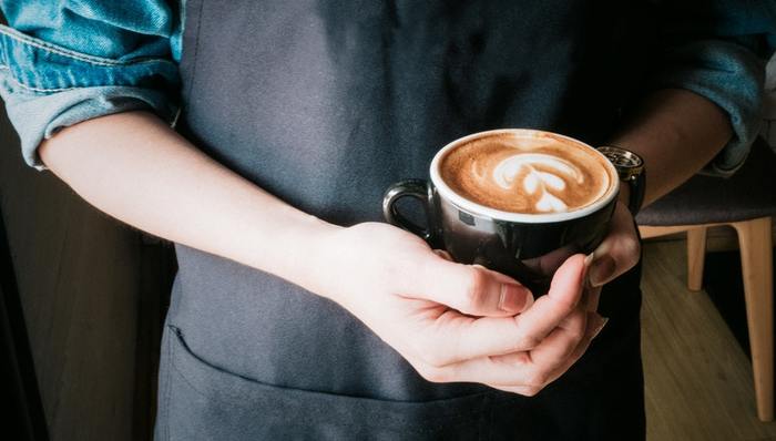 中国市场,融资,市场规模