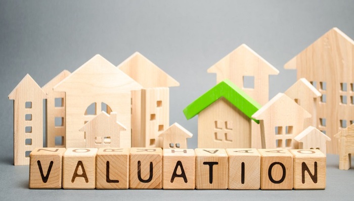 估值,A股,结构性