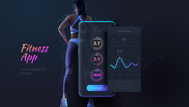 溢价收购,悦动圈,估值缩水