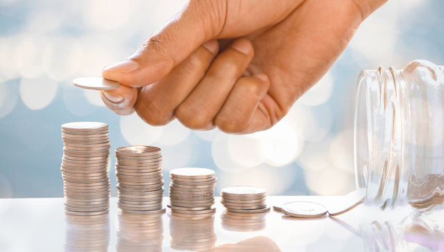 北京地区保险专业中介机构迎分类指导：三类机构“一类一策”、探索建立主动歇业制度