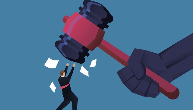 股民注意了！个人出借股票账户后果严重，有账户所有者因此被罚5万元