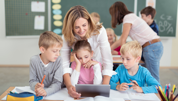 大肆并购也救不了业绩，博实乐教育2021财年转盈为亏