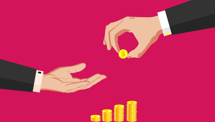 上市公司,关联交易