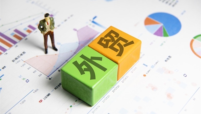 12月24日你要知道的15个股市消息｜投资简报