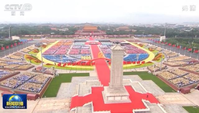 新程,奋斗目标,历史方位,社会主义现代化,总书记,桥头堡,全体人民,共同富裕,人民当家作主,全面小康