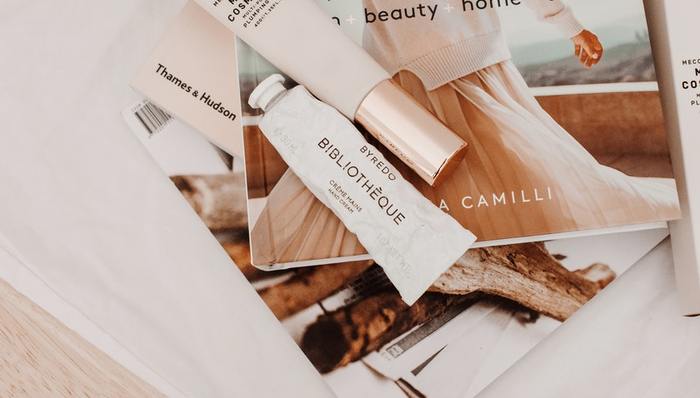 北交所,锦波生物