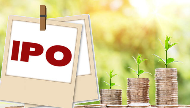 二次递表后，中梁百悦智佳通过港股聆讯