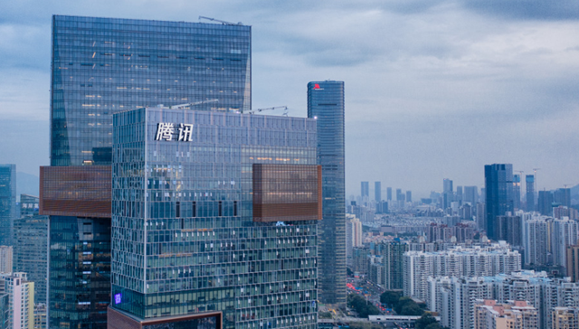 减持,投资收益,派息分红