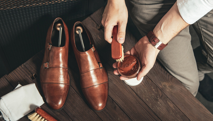 “售后服务”是奢侈品牌加码电商的新阵地