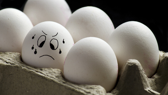 互联网,裁员,投资