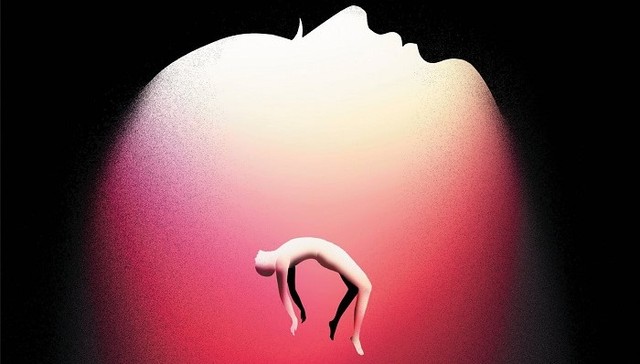 走过死亡边界，体会平和愉悦：濒死体验如何帮助我们理解人类大脑