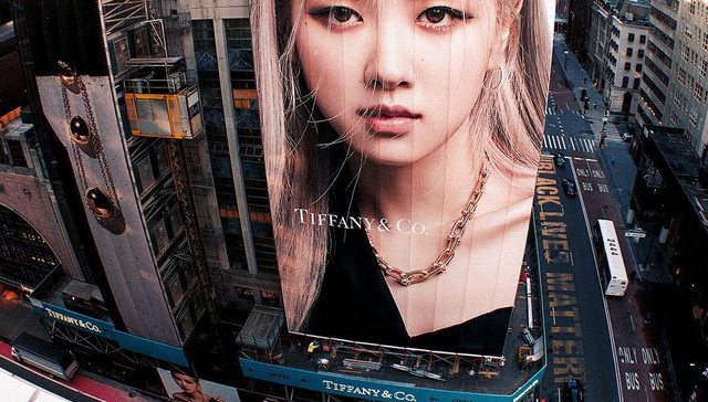 涨价能让蒂芙尼的品牌形象更高端吗？