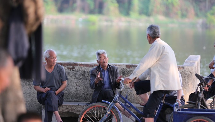 专属商业养老保险向前一大步！银保监会发文支持符合条件养老保险公司参与试点