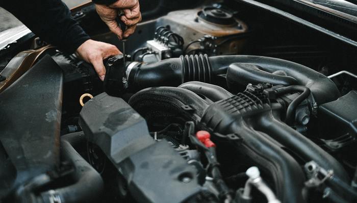 敏实集团,电池盒业务