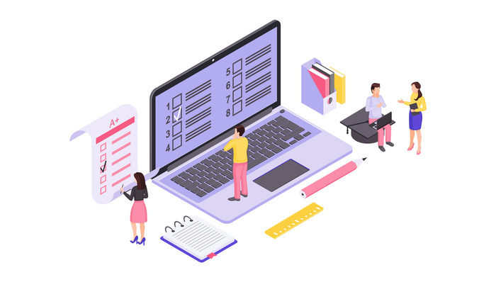 俞敏洪称财富缩水185亿系统计错误；全国校外培训机构压减超八成｜一周教育要闻