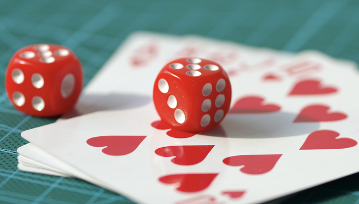 新书,书单,书单控