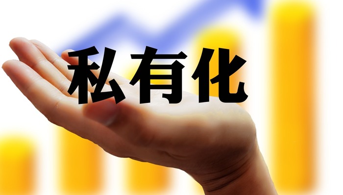 教育,私有化,K12教育,义务教育