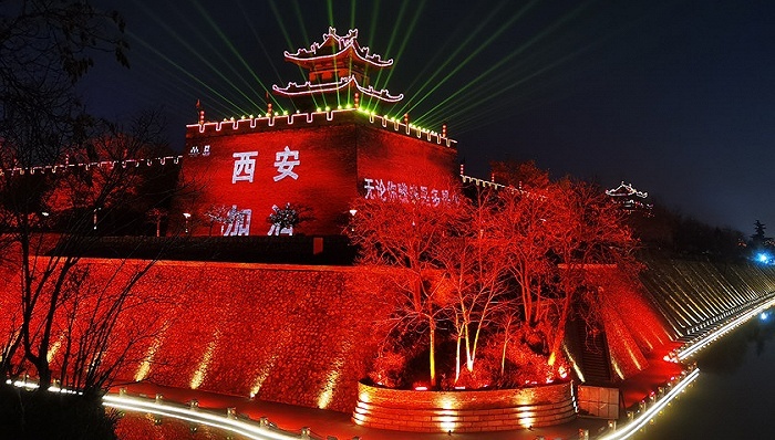 西安,疫情,西部证券,晨曦航空,停产