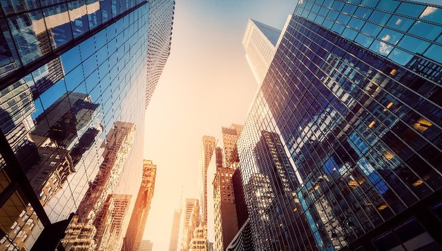 VIE架构企业经证监会备案后可上市！境内企业海外上市管理新规带来哪些影响？