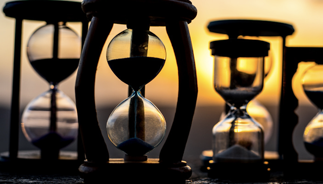 编辑部聊天室 | 又到年底，谈谈年龄：三十岁有多可怕？那之后的漫长时光呢？