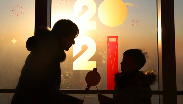 彝族服饰,留守儿童,丘索维金娜,妞妞,牛人,看了又看,校园,2010年,医护人员,边路