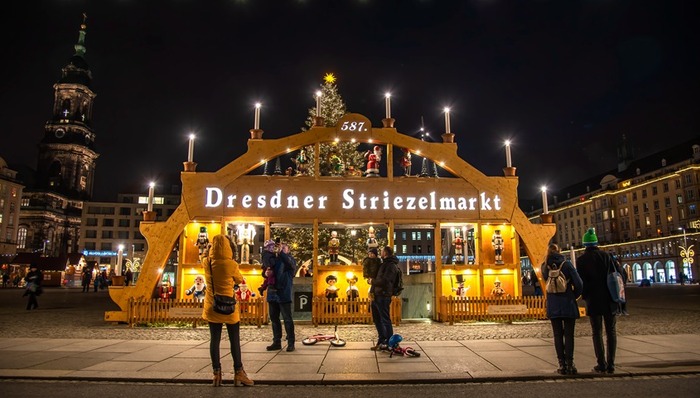 荷兰,葡萄牙,欧洲,疫情