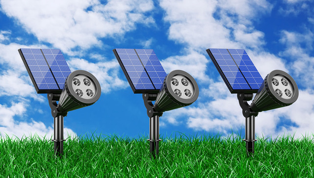 限售股;解禁市值;上机数控;光伏