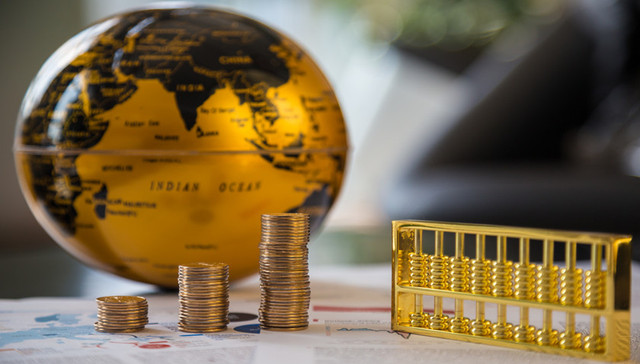 今世缘；漫步者；