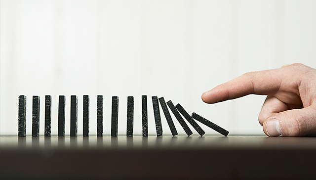 2021年度最失意公司：它们被不确定性击中｜回望2021㉕