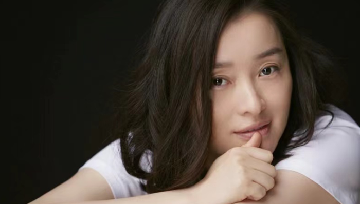 【专访】吴越：如果只看演员本人的话题，那么戏好是没人过问的