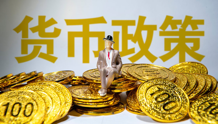 12月27日你要知道的15个股市消息｜投资简报