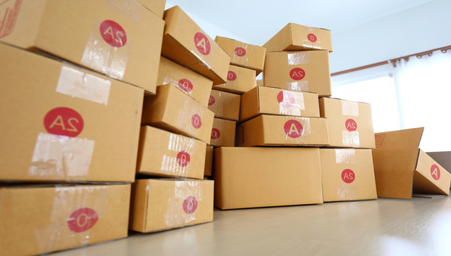 快递业将迎投资拐点，这两家公司值得关注 |  A股2022投资策略⑧