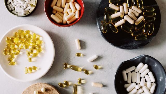 泉源堂,赴港上市,连锁药店