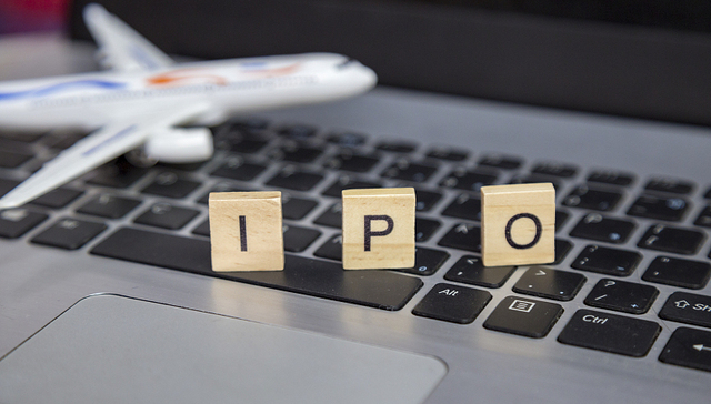 有望冲刺A股第六家上市险企！国元农险IPO申请被证监会接收