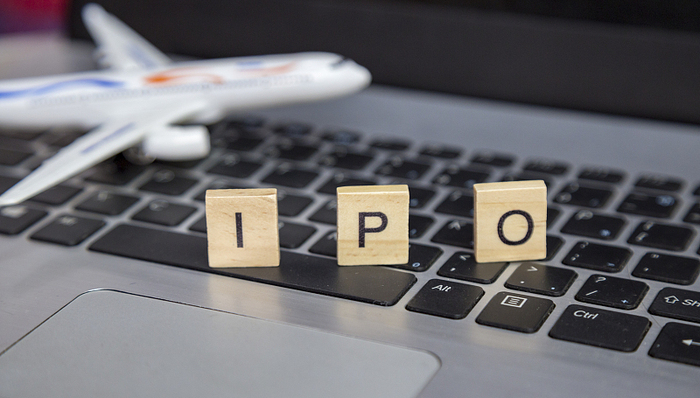 有望冲刺A股第六家上市险企！国元农险IPO申请被证监会接收